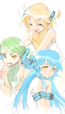 さとほろ