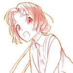 さとほろ